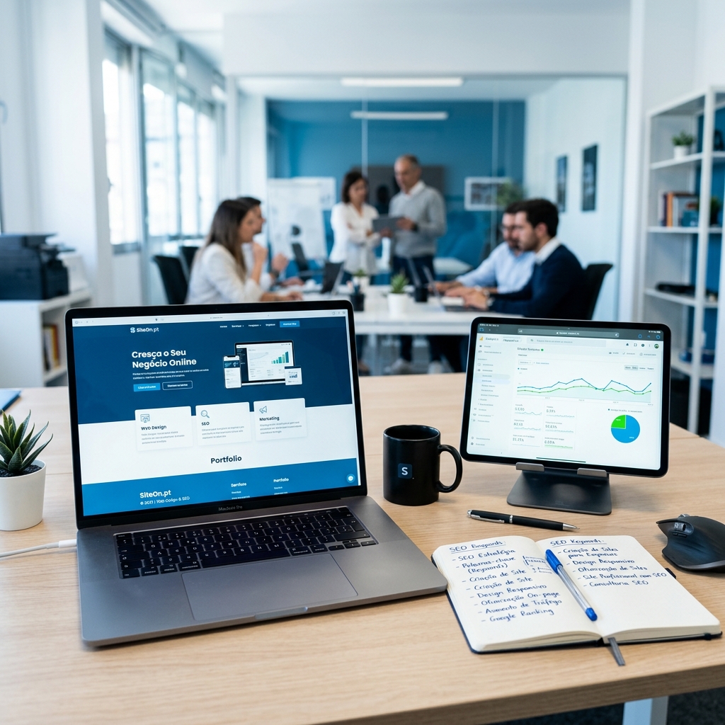 Plano PROFISSIONAL - Para empresas em crescimento