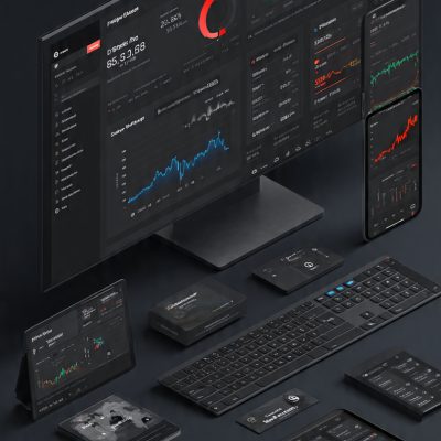Plano PREMIUM (Para grandes projetos)