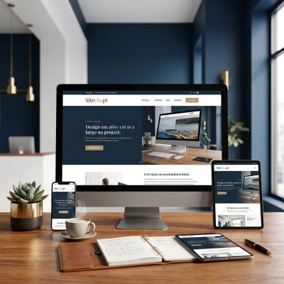 Plano PREMIUM - Para grandes projetos
