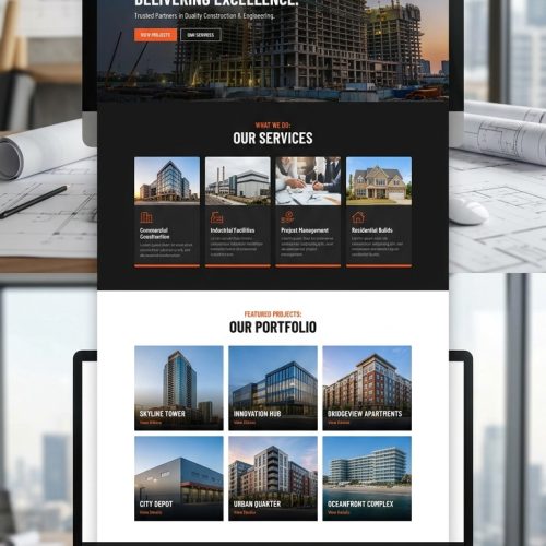 Construction_company_website_template_design_202606191420 Construction_company_website_template_design_202606191420