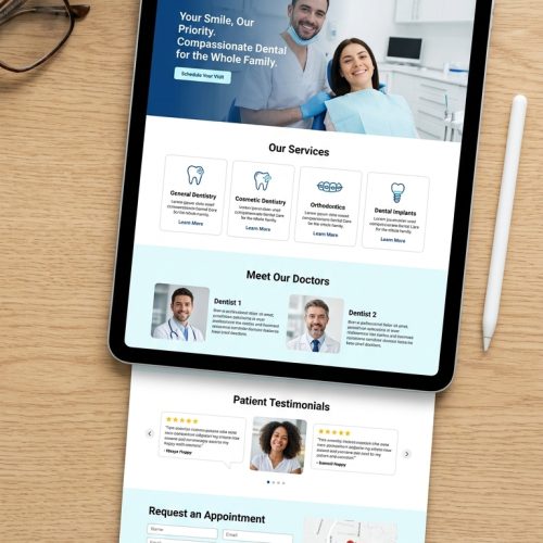 Dental_clinic_website_template_d…_202606191420 Dental_clinic_website_template_d…_202606191420