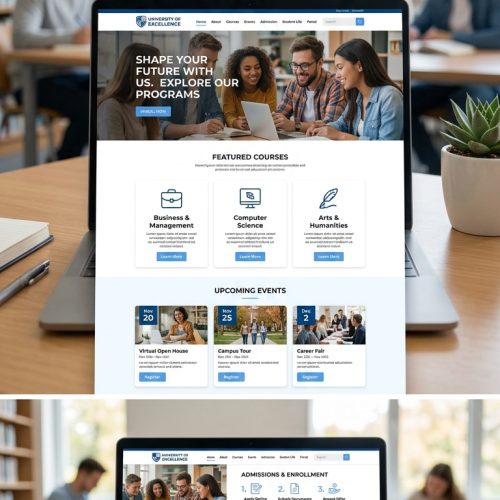 Educational_institution_website_template_design_202606191420 Educational_institution_website_template_design_202606191420