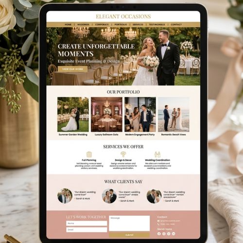 Events_weddings_website_template…_202606191420 Events_weddings_website_template…_202606191420