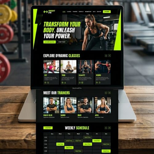 Fitness_gym_website_template_design_202606191420 Fitness_gym_website_template_design_202606191420