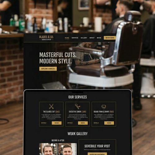 Professional_barbershop_website_template_design_202606191420 Professional_barbershop_website_template_design_202606191420