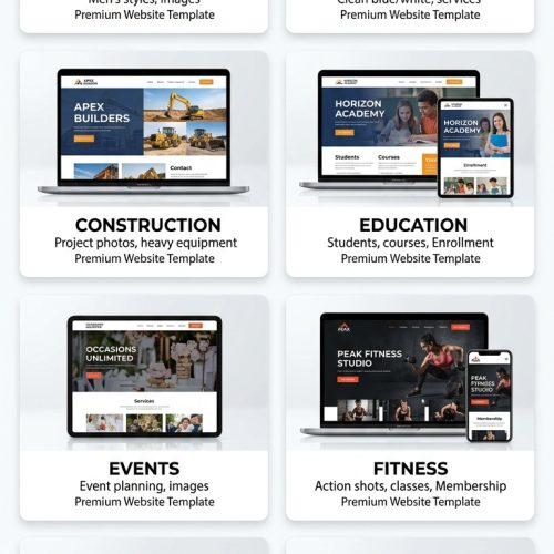 Website_templates_showcase_8_cat…_202606191420 Website_templates_showcase_8_cat…_202606191420