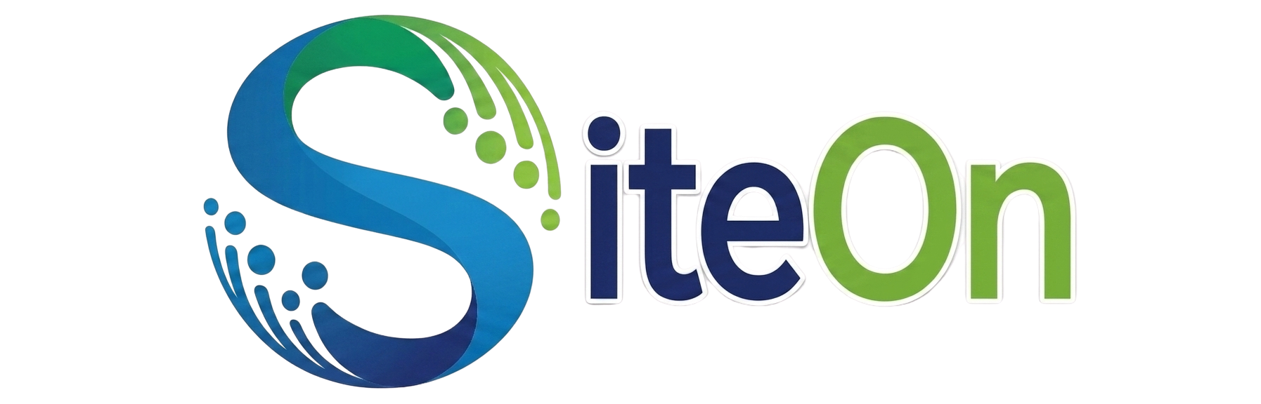 Siteon