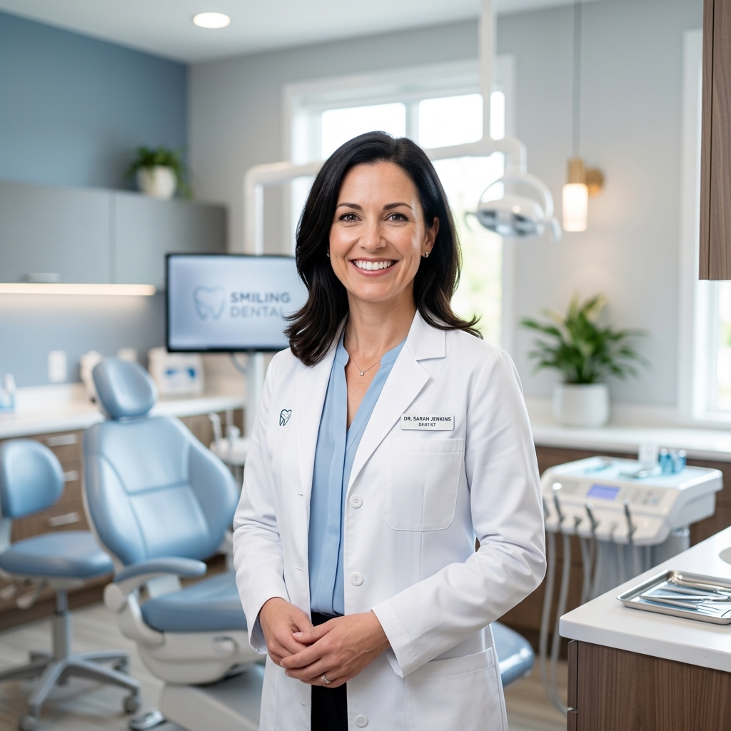 siteon_lidia_clinica_dentaria