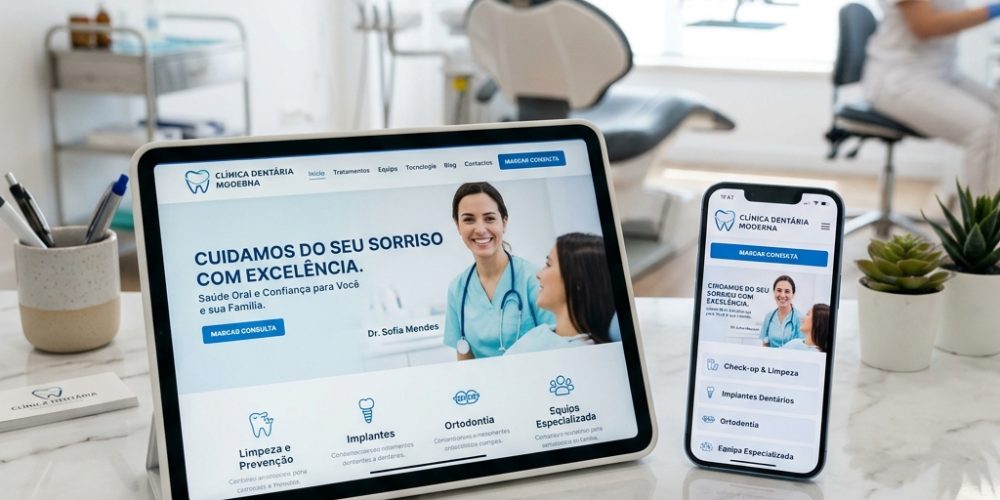 Dental_clinic_website_mockup_202607142148 Dental_clinic_website_mockup_202607142148