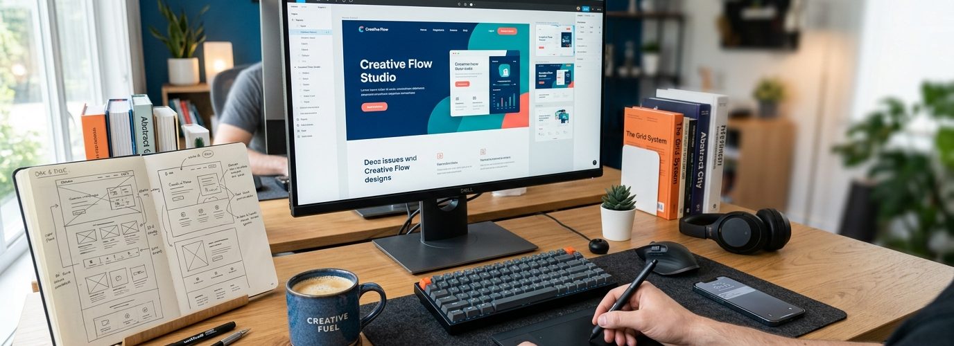 Designer's_workspace_with_websit…_202607181559 Designer's_workspace_with_websit…_202607181559