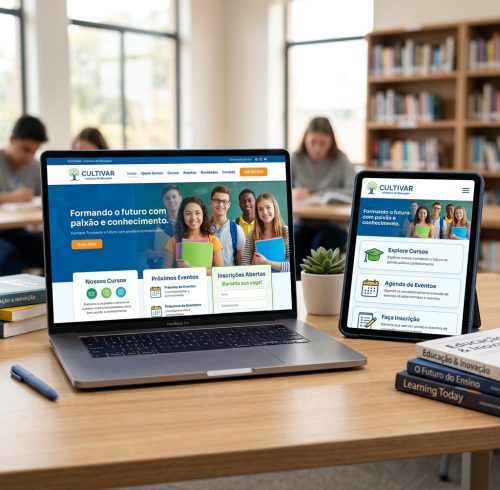 Laptop_and_tablet_display_website_202607142340 Laptop_and_tablet_display_website_202607142340
