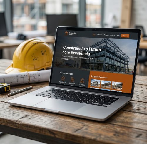 Laptop_displaying_construction_w…_202607142340 Laptop_displaying_construction_w…_202607142340