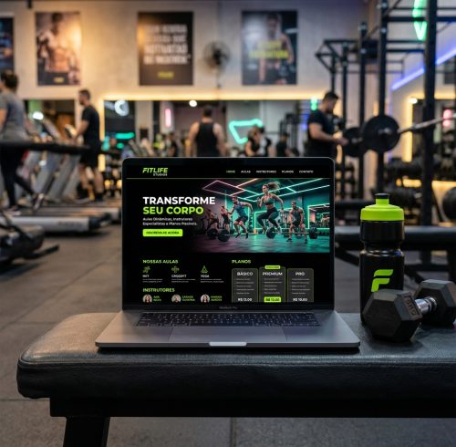 Laptop_displaying_fitness_website_202607142340 Laptop_displaying_fitness_website_202607142340