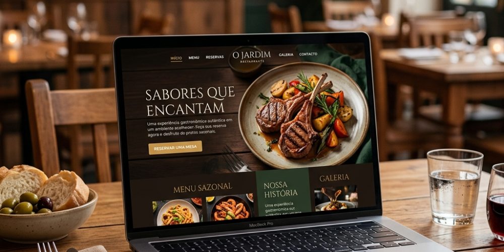 Laptop_displaying_restaurant_web…_202607142148 Laptop_displaying_restaurant_web…_202607142148