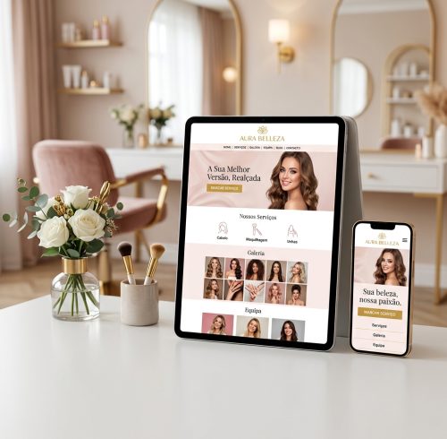 Tablet_and_smartphone_display_we…_202607142340 Tablet_and_smartphone_display_we…_202607142340