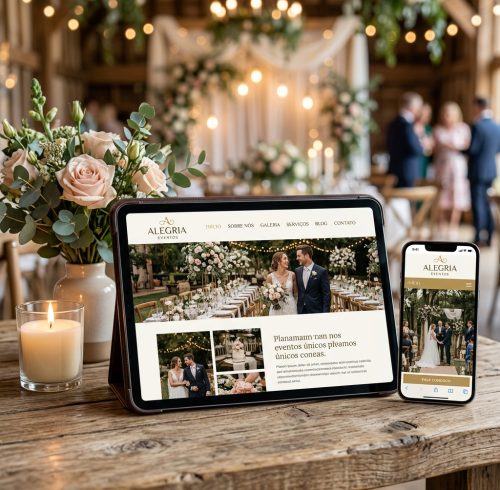 Tablet_and_smartphone_displaying…_202607142340 Tablet_and_smartphone_displaying…_202607142340