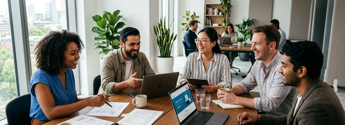 Team_collaborating_in_bright_office_202607181556 Team_collaborating_in_bright_office_202607181556